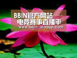 产品名称五