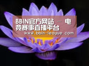 产品名称六