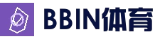 BBIN官方网站 - 电竞赛事直播平台