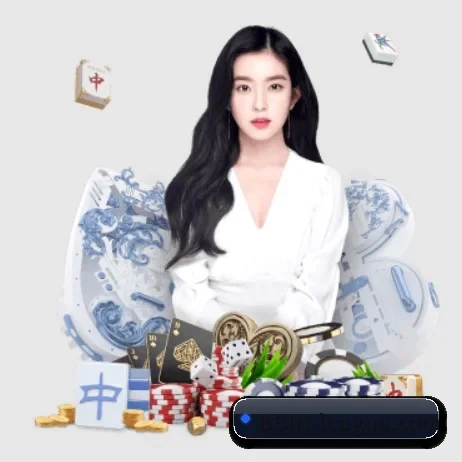 bbin体育下载 APP