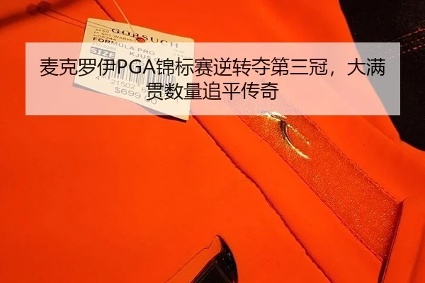 mai-ke-luo-yi-jin-biao-sai-ni-zhuan-duo-di-san-guan-da-man-guan-shu-liang-zhui-ping-chuan-qi-3-575.jpg